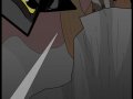 mohatu__s_reign__chapter3__page62_by_albinoraven666fanart-d4pvz3j.jpg